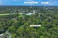 Property photo of 39 Manor Road Hornsby NSW 2077