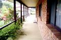 Property photo of 11 Belgrave Street Culburra Beach NSW 2540