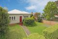 Property photo of 21 Thomas Street Milton NSW 2538