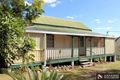 Property photo of 14 Union Street Maryborough QLD 4650