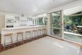 Property photo of 15 Troon Place Pymble NSW 2073