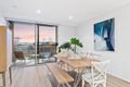 Property photo of 11/10 Kwong Alley North Fremantle WA 6159