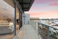Property photo of 11/10 Kwong Alley North Fremantle WA 6159