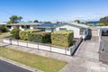 Property photo of 8 Triton Road East Devonport TAS 7310