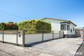Property photo of 8 Triton Road East Devonport TAS 7310