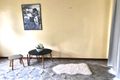 Property photo of 12 Dunn Street Queanbeyan West NSW 2620
