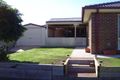 Property photo of 60 Rossack Drive Waurn Ponds VIC 3216