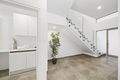 Property photo of 22A Hendy Avenue Panania NSW 2213