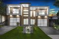 Property photo of 22A Hendy Avenue Panania NSW 2213