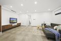 Property photo of 22A Hendy Avenue Panania NSW 2213