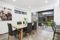 Property photo of 22A Hendy Avenue Panania NSW 2213