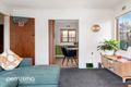 Property photo of 3 Erebus Street Warrane TAS 7018