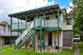 Property photo of 46 Norman Terrace Enoggera QLD 4051
