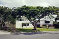 Property photo of 46 Norman Terrace Enoggera QLD 4051