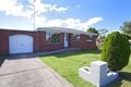Property photo of 5 Utzon Court St Clair NSW 2759