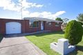 Property photo of 5 Utzon Court St Clair NSW 2759