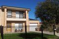 Property photo of 1 Milo Road Salisbury North SA 5108