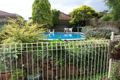 Property photo of 4 Lindeman Street Ashtonfield NSW 2323