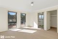 Property photo of 24C Crozier Terrace Oaklands Park SA 5046