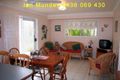 Property photo of 7 Lark Street Birkdale QLD 4159