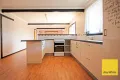 Property photo of 10 Brimson Street Eneabba WA 6518