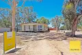 Property photo of 10 Brimson Street Eneabba WA 6518
