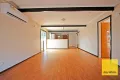 Property photo of 10 Brimson Street Eneabba WA 6518