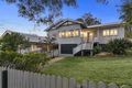 Property photo of 11 Esther Street Tarragindi QLD 4121