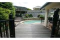 Property photo of 5 Ben Bolt Close Redlynch QLD 4870