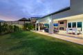 Property photo of 12 Ray Gardiner Vista Tapping WA 6065