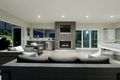 Property photo of 12 Ray Gardiner Vista Tapping WA 6065