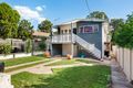 Property photo of 42 Jervis Street Darra QLD 4076