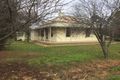 Property photo of 235 McKenzie Road Mooroopna North VIC 3629