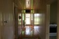 Property photo of 235 McKenzie Road Mooroopna North VIC 3629