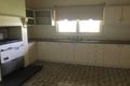Property photo of 235 McKenzie Road Mooroopna North VIC 3629