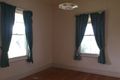 Property photo of 235 McKenzie Road Mooroopna North VIC 3629
