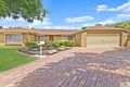 Property photo of 4 Pinot Place Wynn Vale SA 5127