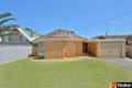 Property photo of 55 Moyup Way South Yunderup WA 6208