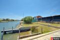 Property photo of 55 Moyup Way South Yunderup WA 6208