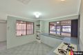 Property photo of 55 Moyup Way South Yunderup WA 6208