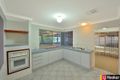 Property photo of 55 Moyup Way South Yunderup WA 6208
