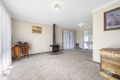 Property photo of 3 Tower Crescent Gowrie Junction QLD 4352