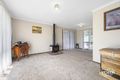 Property photo of 3 Tower Crescent Gowrie Junction QLD 4352