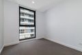 Property photo of 2607/61 City Road Southbank VIC 3006