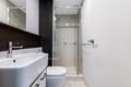 Property photo of 2607/61 City Road Southbank VIC 3006