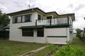 Property photo of 46 Norman Terrace Enoggera QLD 4051