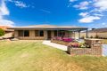 Property photo of 37 Discovery Crescent Port Kennedy WA 6172