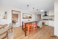 Property photo of 19/15 Scarfe Close Gordon ACT 2906