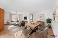 Property photo of 19/15 Scarfe Close Gordon ACT 2906