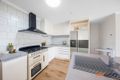 Property photo of 19/15 Scarfe Close Gordon ACT 2906